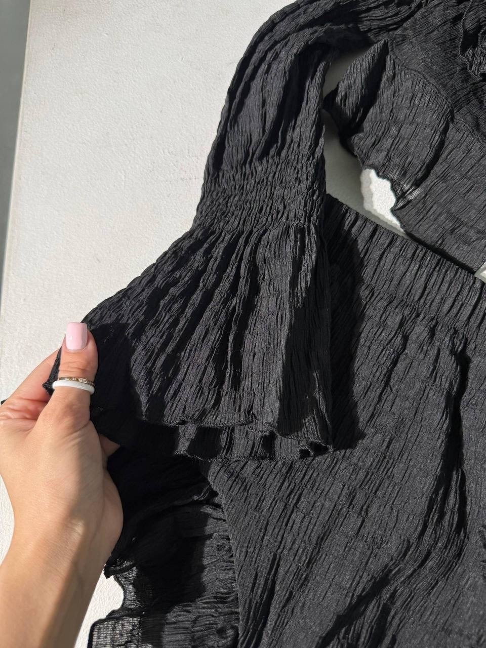 шорты с топом,женская пижама,повседневные шорты,шорты женские с,пижама женская с шортам