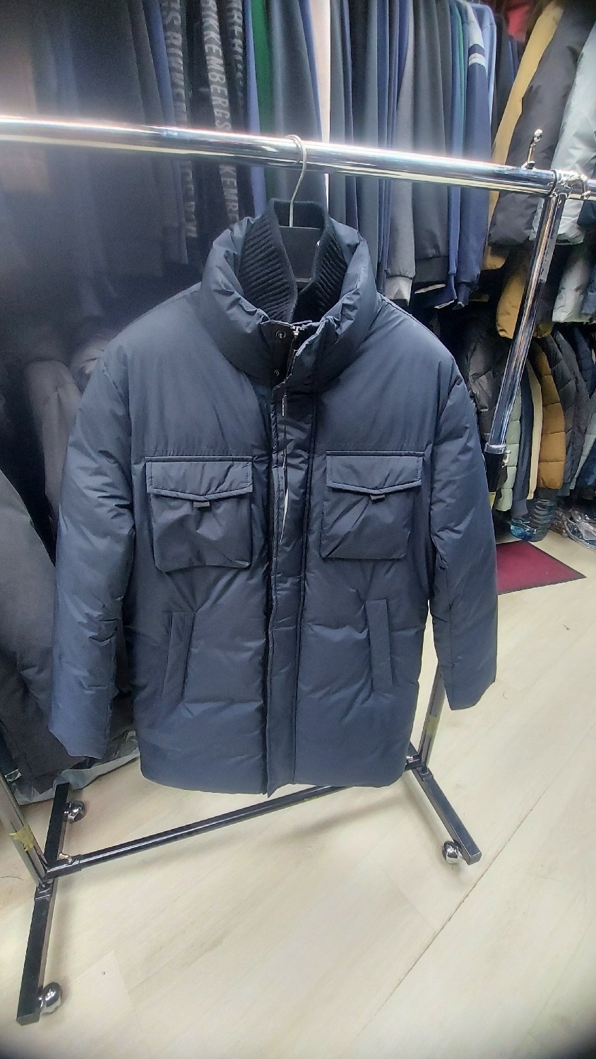 мужская зимняя куртка,пуховик зимний мужской,пуховики,пуховик мужской,куртка casual