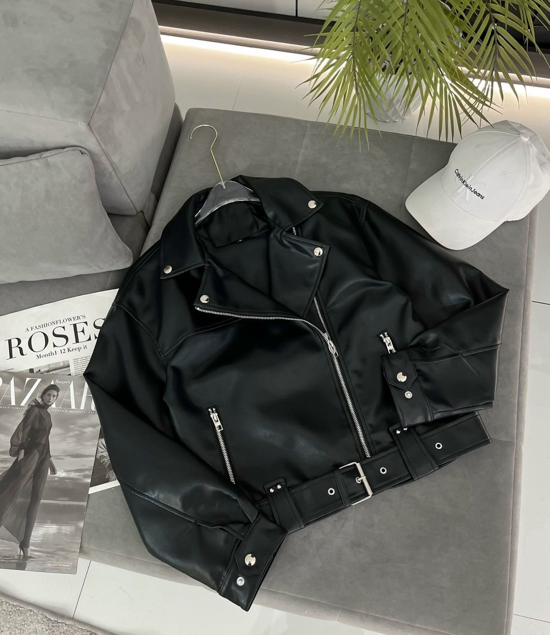 куртка резервед косуха женская,куртка косуха,куртка кожаная косуха,куртка кожаная косуха женская,женская косуха