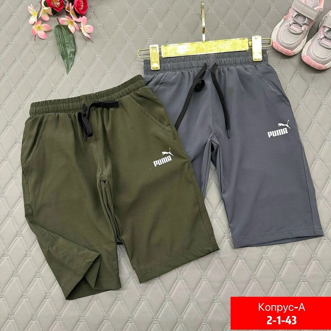 шорты для мальчик,шорты детский,брюки спортивные подростковые,шорты мужские,спортивные шорты