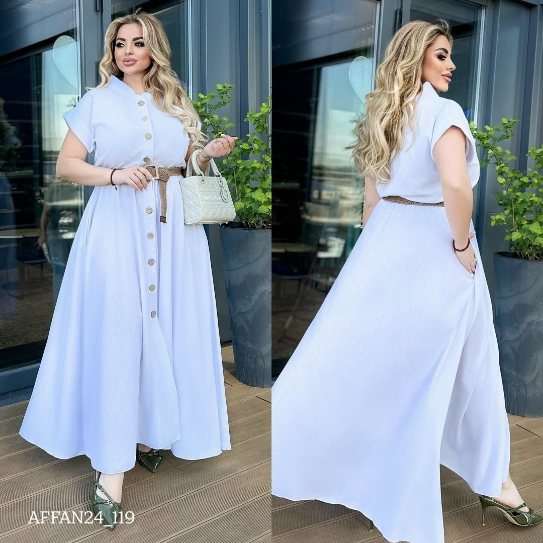 платья женские больших размеров,платье женской,модельные платья,платье с поясом,платье женское длинное