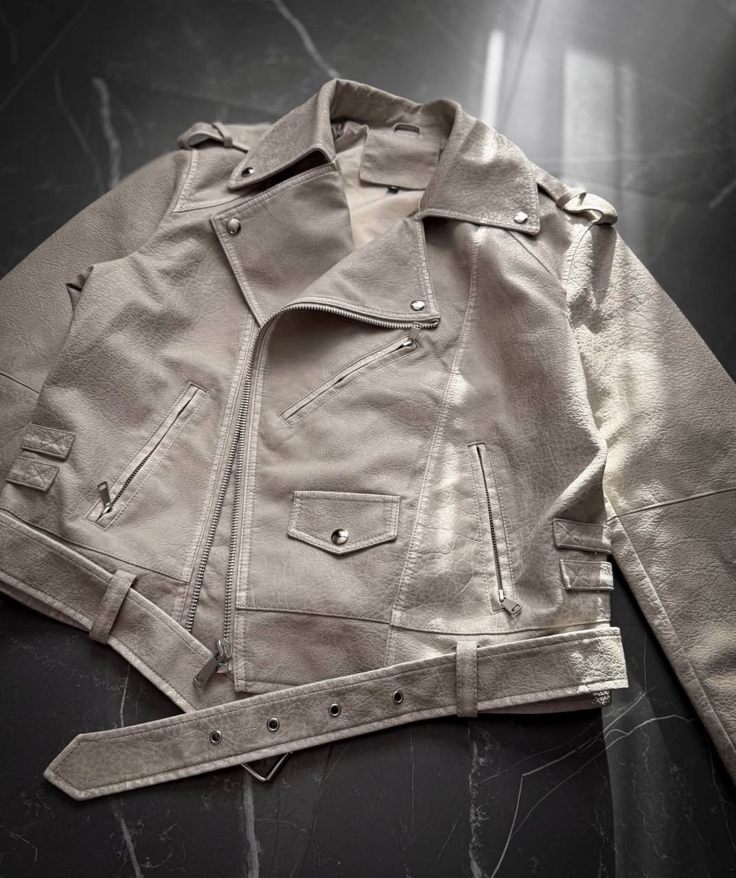 куртка косуха,косуха джинсовая,голубая косуха zara,куртка косуха женская,джинсовая куртка косуха