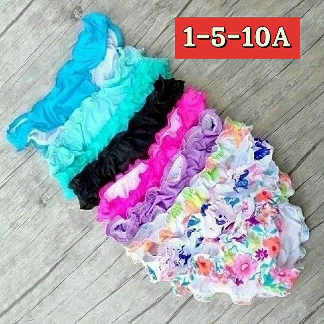 купальник с оборками,купальник для девочек,плавки для девочки купальные,трусы с оборками,стринги купальные