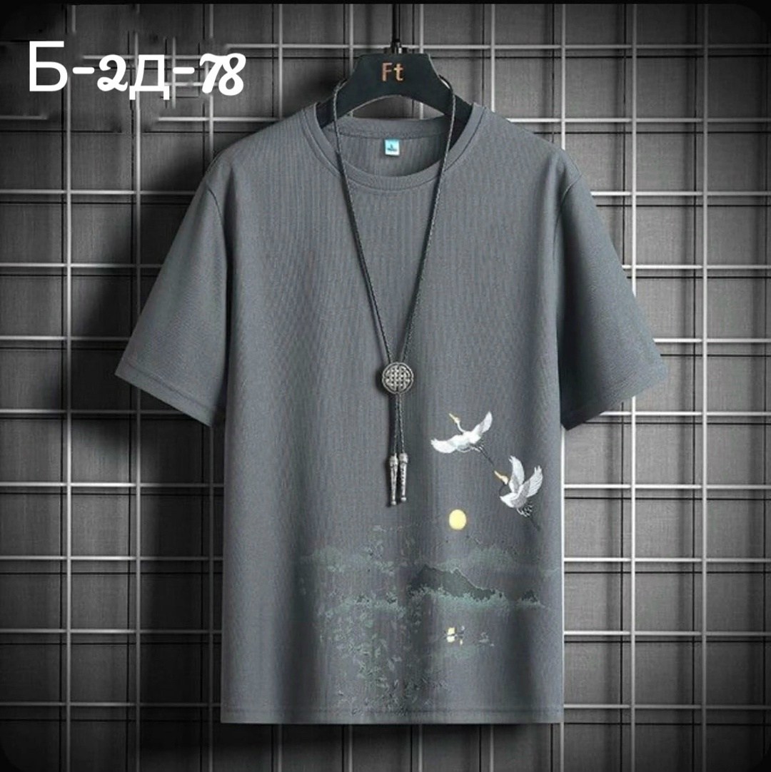 мужской футболка,мужская мода,мужская футболка с надписью,модные футболки,футболка для мужчин