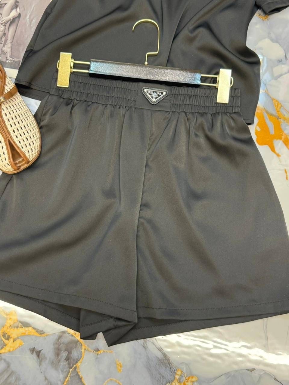 стильные костюмы,костюм с шортами,костюм с шортами женский,костюм женский,костюм с шортами женский летний спортивный