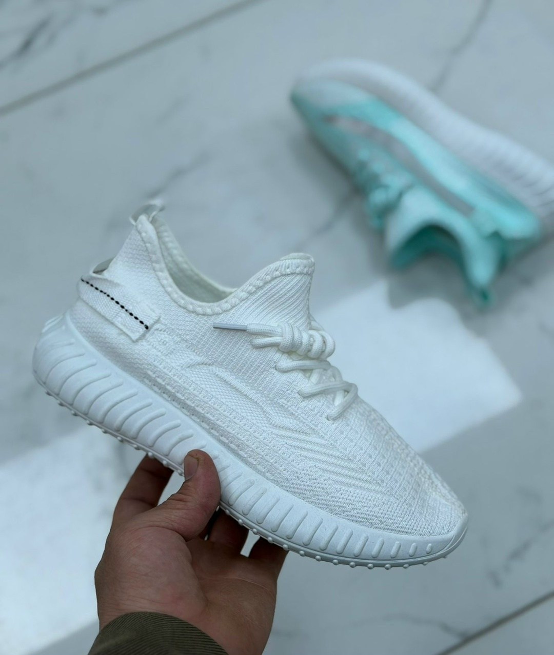 кроссовки женскиe,кроссовки летние женские,кроссовки,кроссовки изи,кроссовки изики