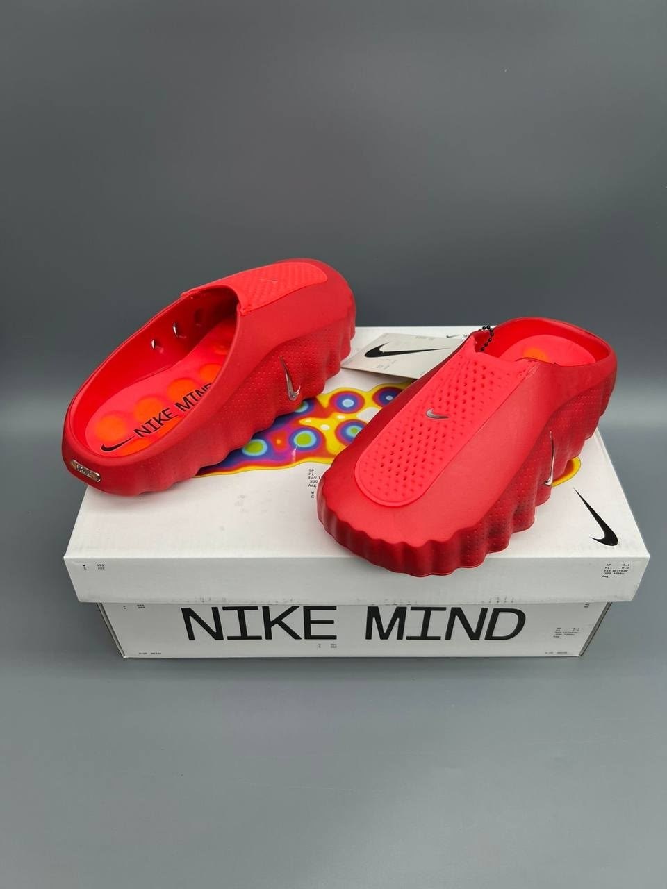 nike mind 001,nike mind,кроссовки nike,,кроссовки