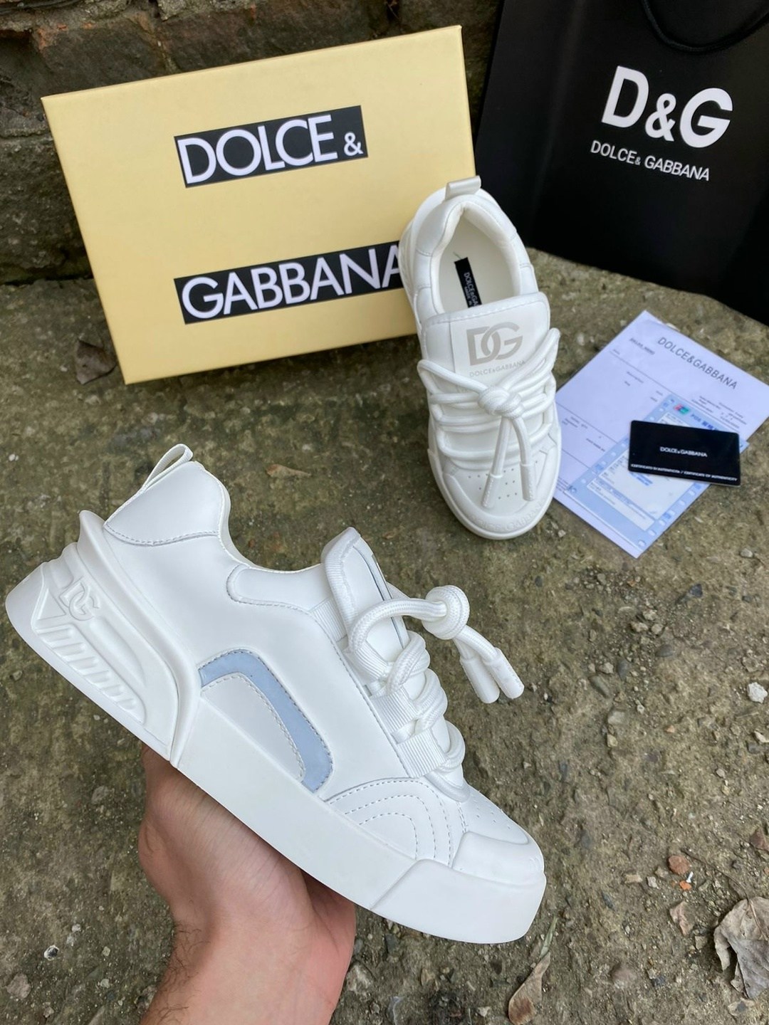 кроссовки dolce gabbana женские,кроссовки dolce & gabbana,dolce gabbana snk кроссовки,кеды dolce gabbana,кроссовки женские dolce gabbana 37 размер