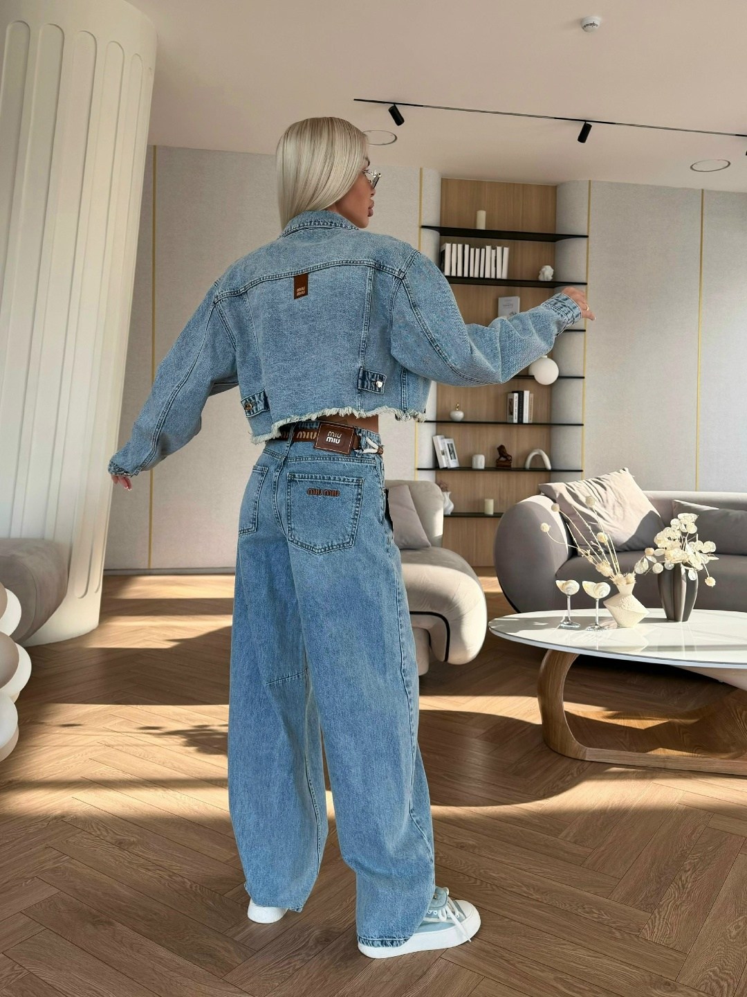 модные джинсы,стильные джинсы,мода стиль,джинсы