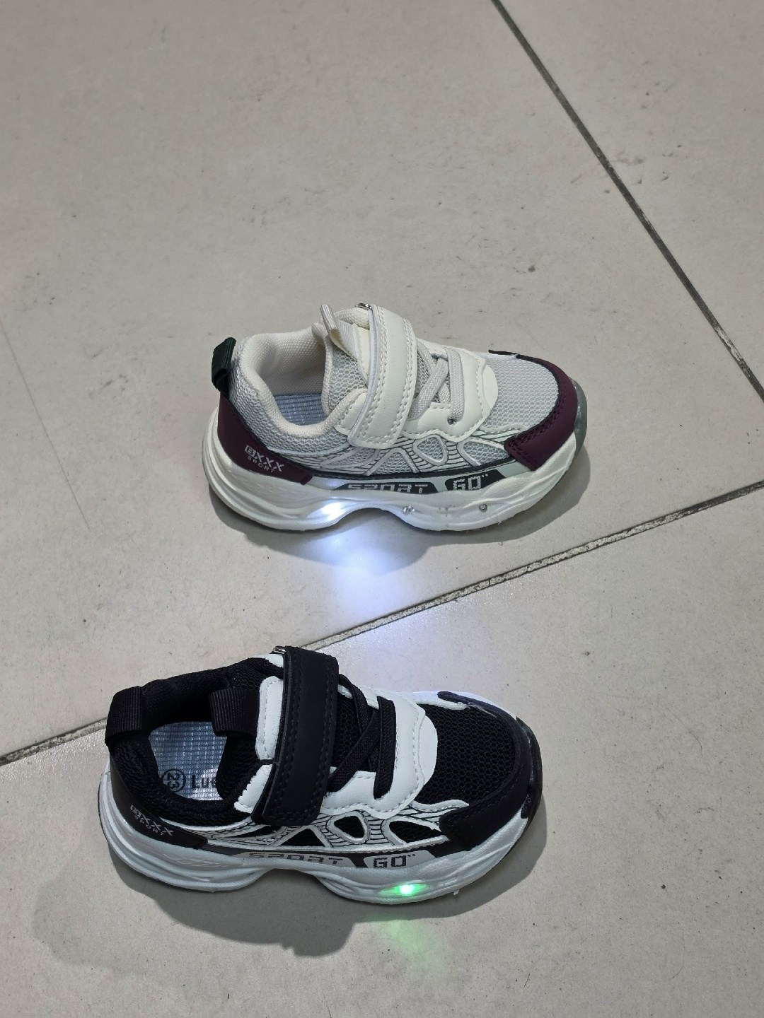 кроссовки для мальчика,детские кроссовки,кроссовка детская,кроссовки светящиеся,светящиеся кроссовки для мальчика