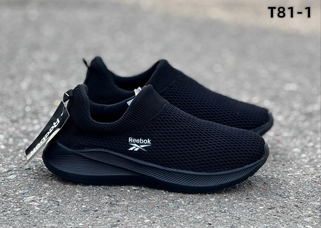 кроссовки,спортивная ,слипоны кроссовки,слипоны в сеточку,повседневные кроссовки