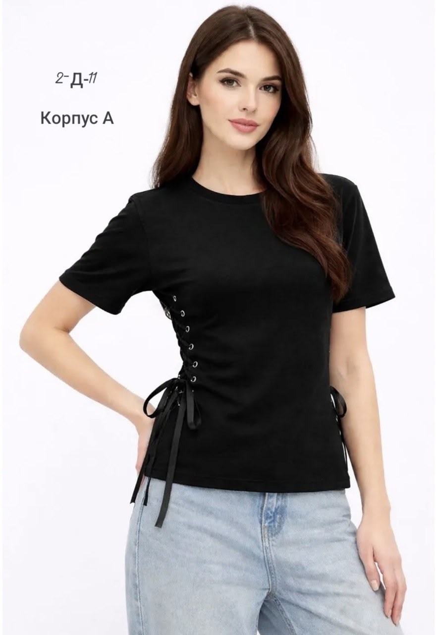 футболки женская,базовая футболка женская,футболка кроя,футболка укороченная,коричневая футболка