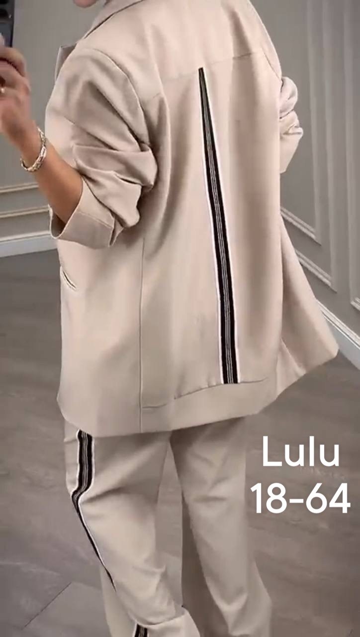 женский брючный костюм двойка классический,костюм брючный деловой палаццо li-style,костюм женский брючный,брючный костюм,классический брючный костюм женский