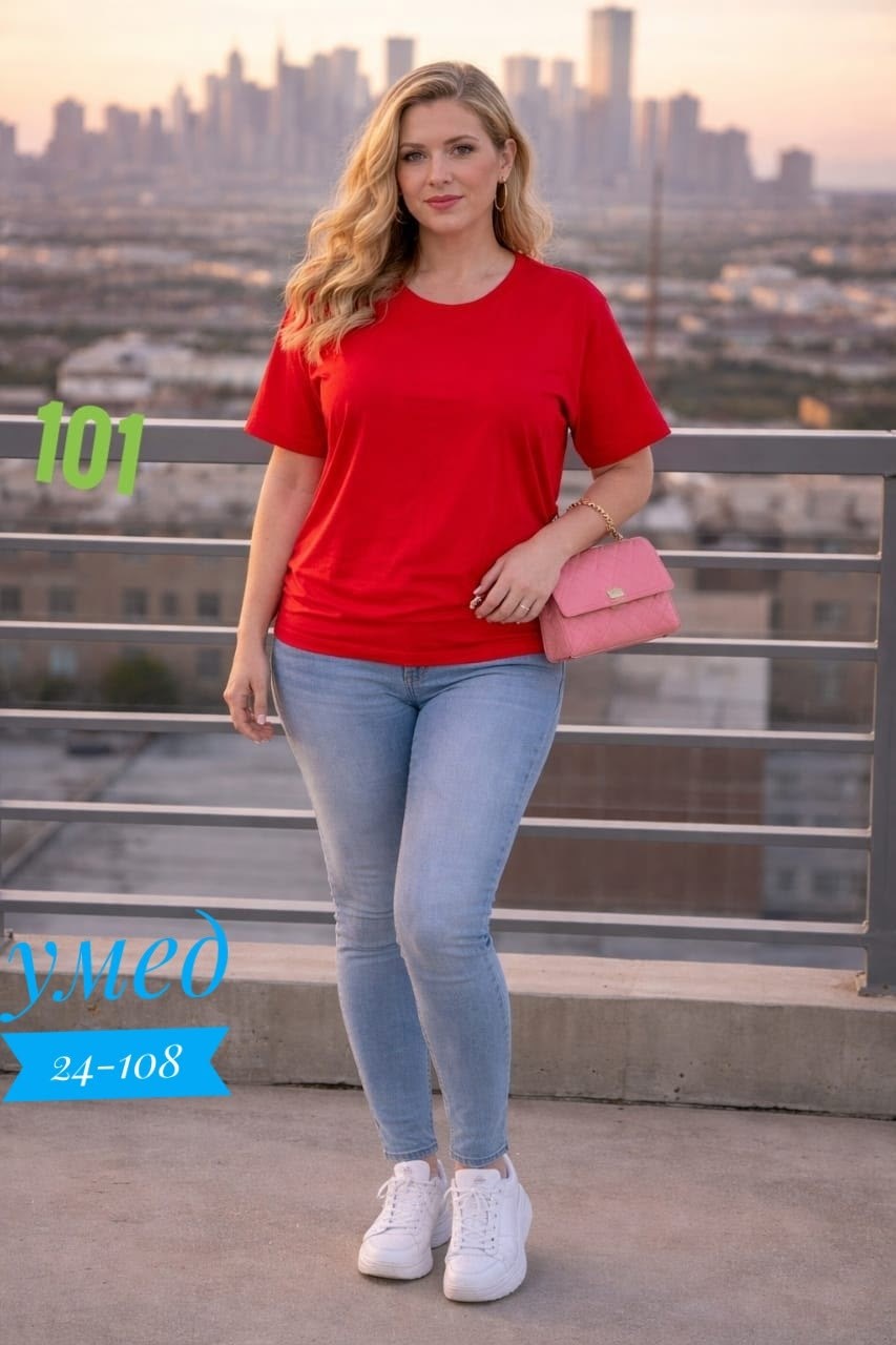 женская футболка,базовая женская футболка,футболки для женщин,футболка большие размеры базовая,одежда больших размеров