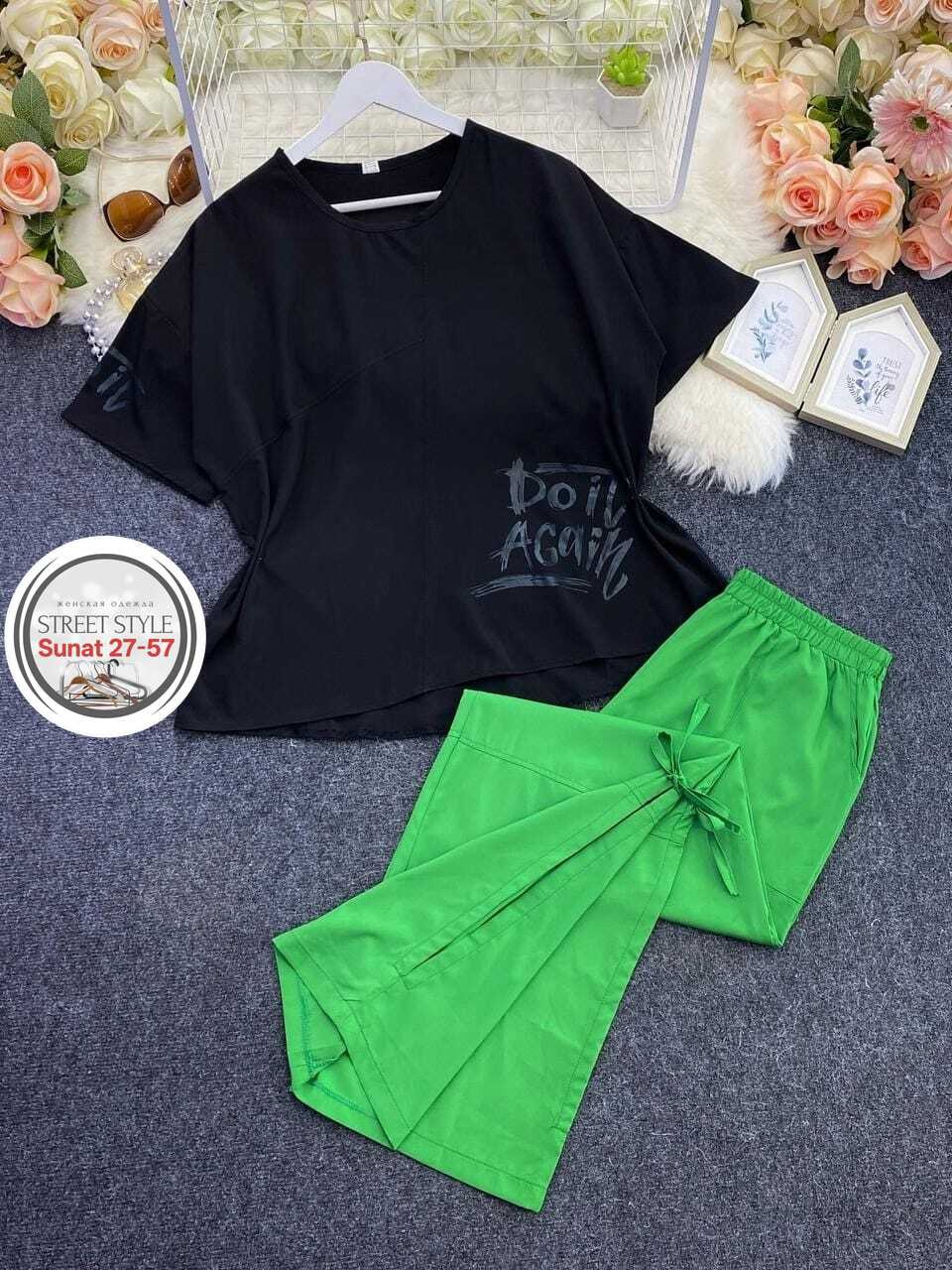 костюм женский,костюм двойка женская,костюм двойка,костюм повседневный,костюмчик