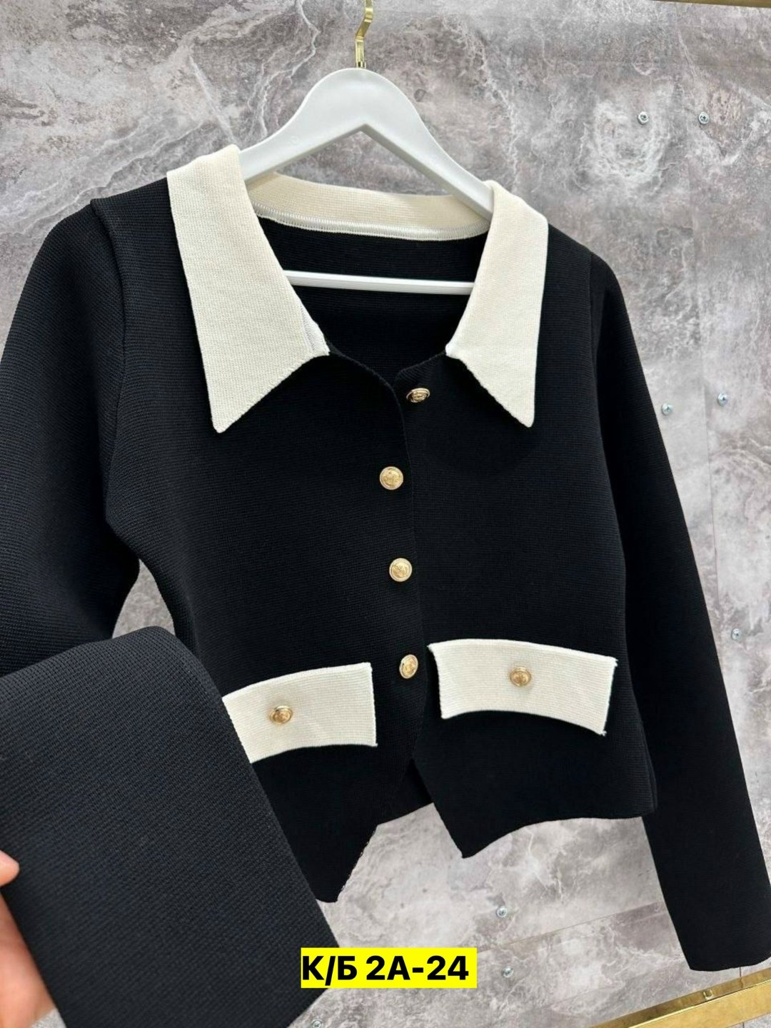 жакет с золотыми пуговицами,жакет,кофта женская,кардиган,женский кардиган