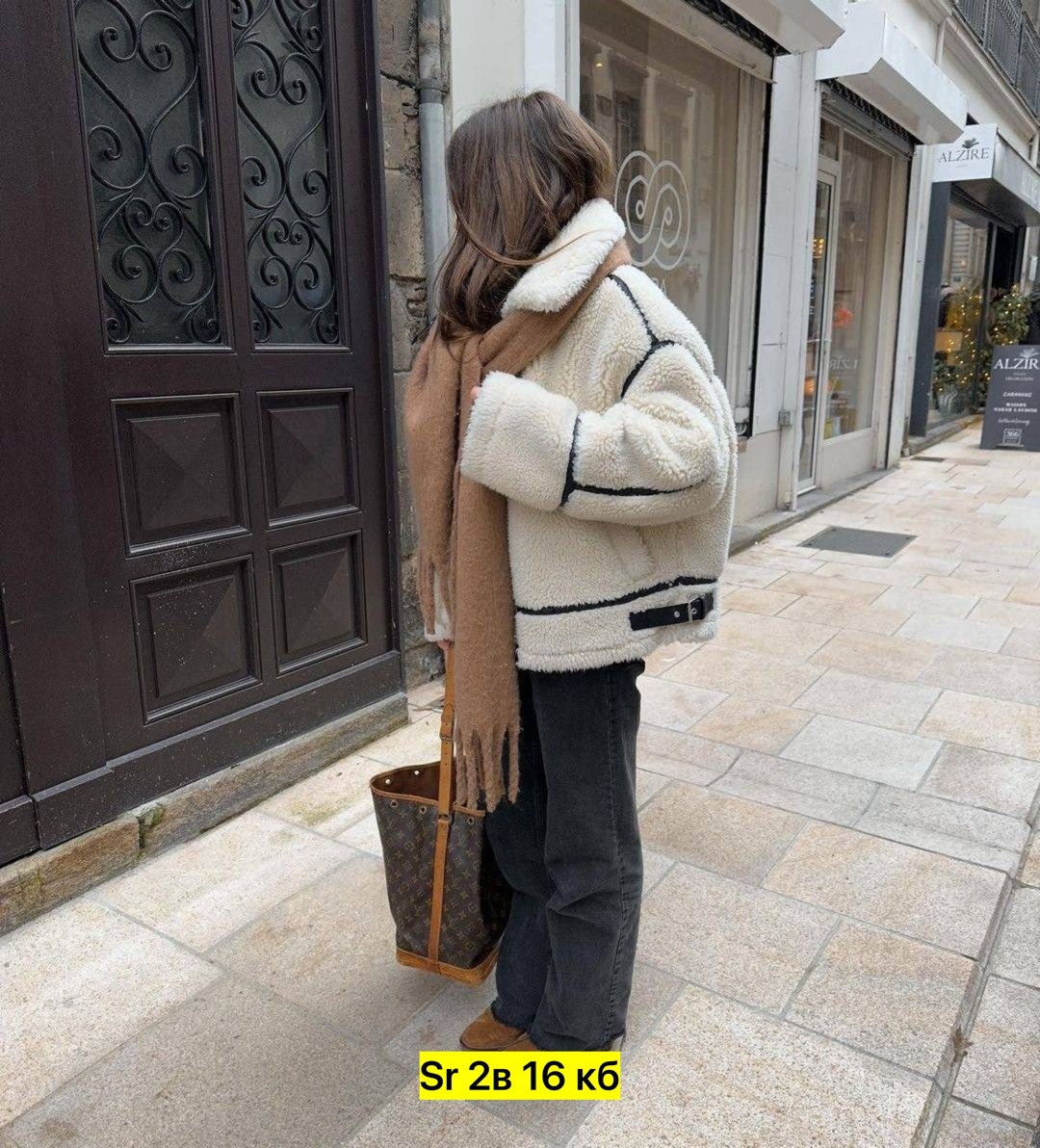 куртка из искусственного меха женская,модная куртка,куртка из искусственного меха,куртка женская,куртка дубленка