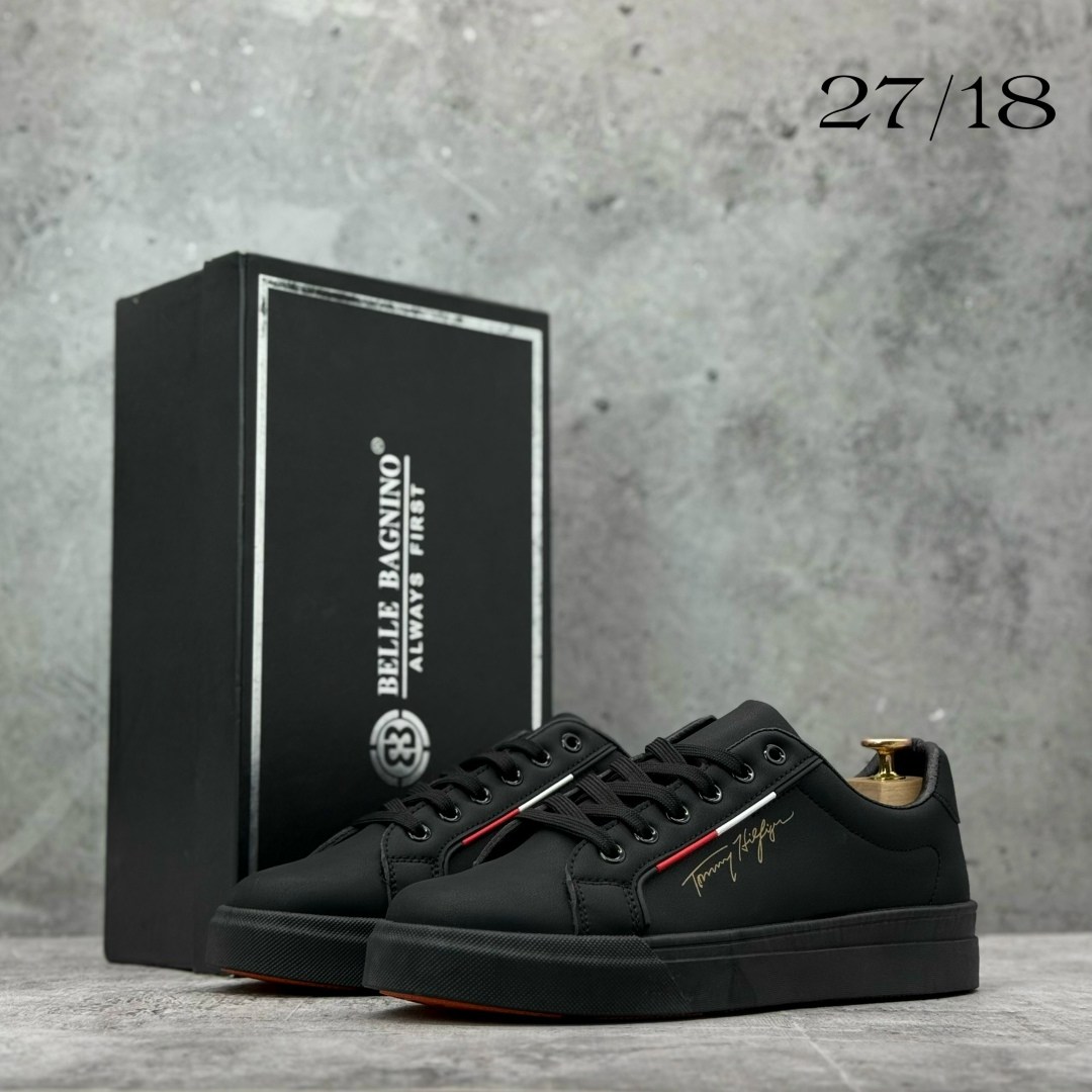 мужские кеды,кеды santoni мужские,,мужская  кроссовки,мужская