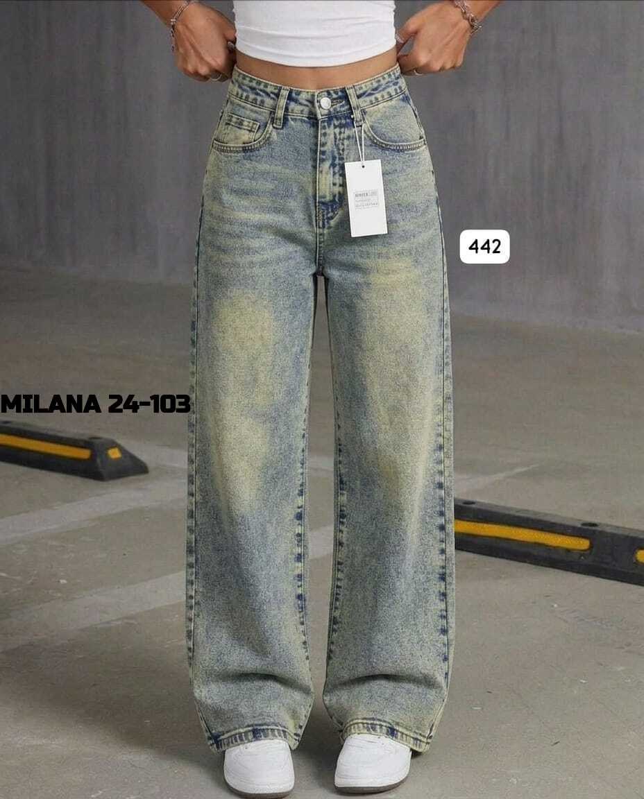 женские джинсы,широкие джинсы,джинсы широкие женские,модные джинсы,джинсы