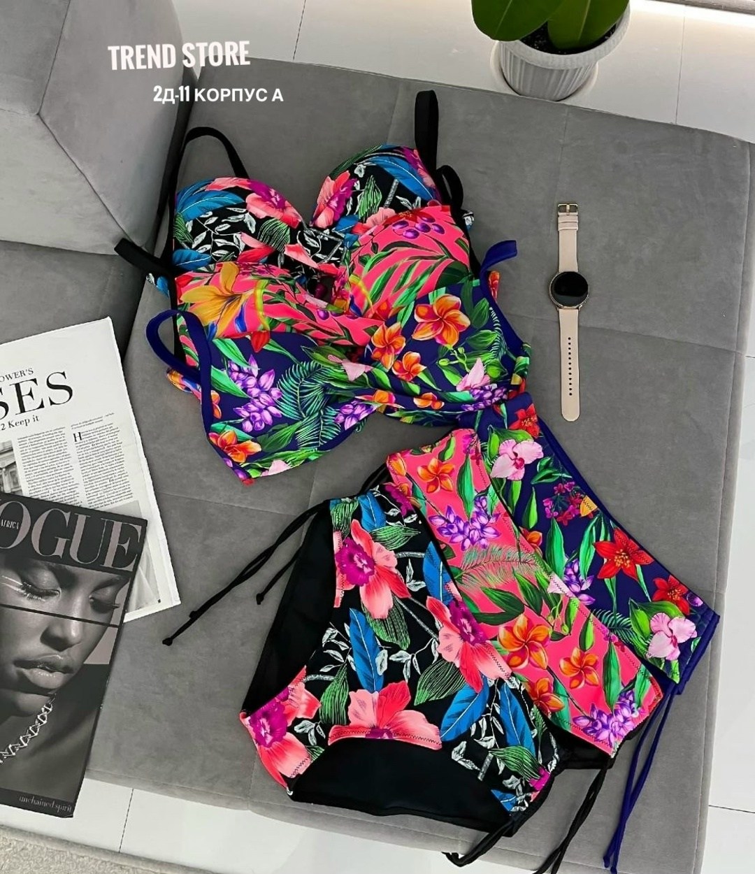 купальник женский раздельные,купальник женские,купальники раздельные,купальник,летние купальник