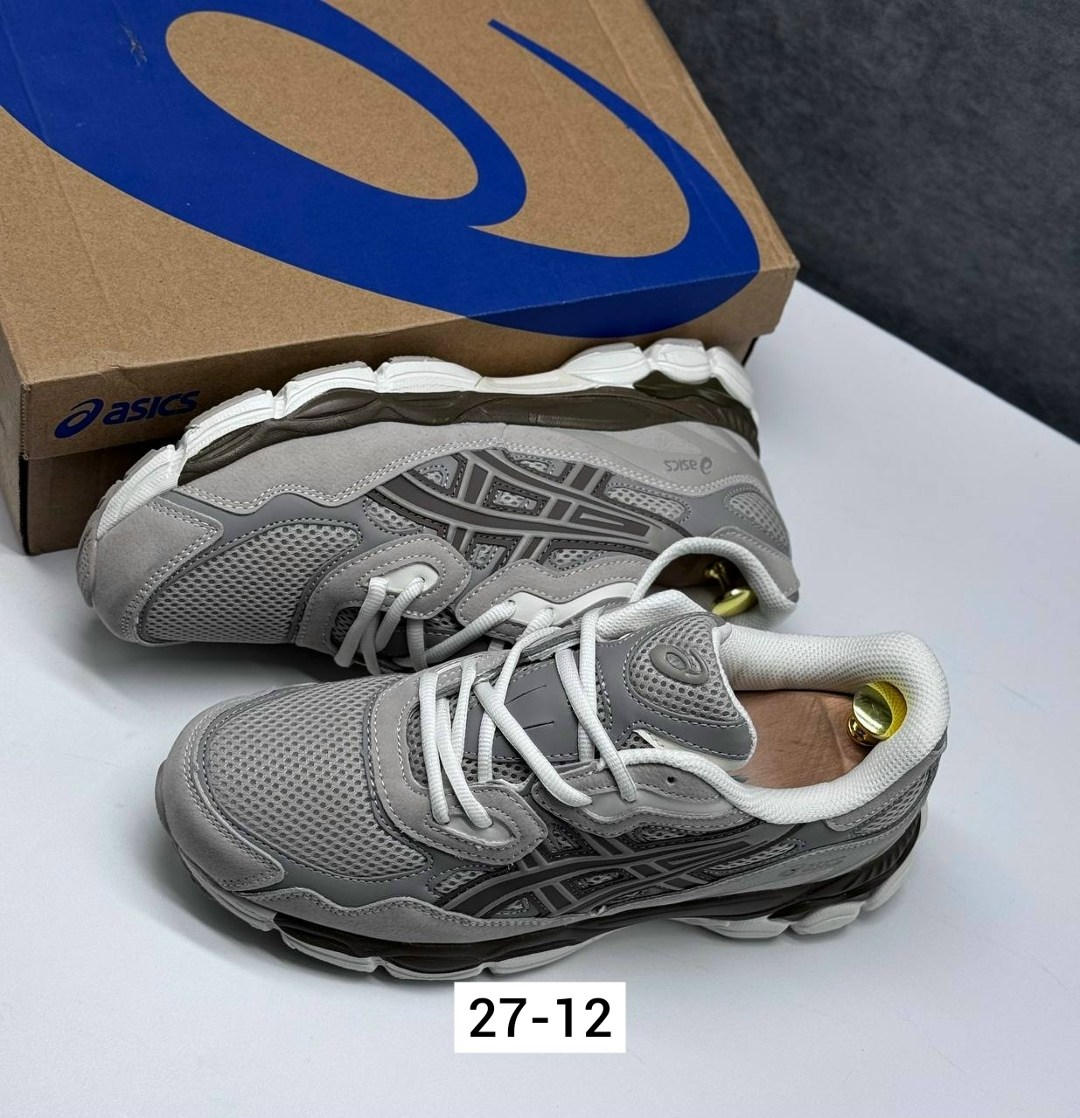 кроссовки asics gel nyc,кроссовки asics gel kahana 8,кроссовки asics gel,кроссовки asics gel-nyc oyster grey,кроссовки asics