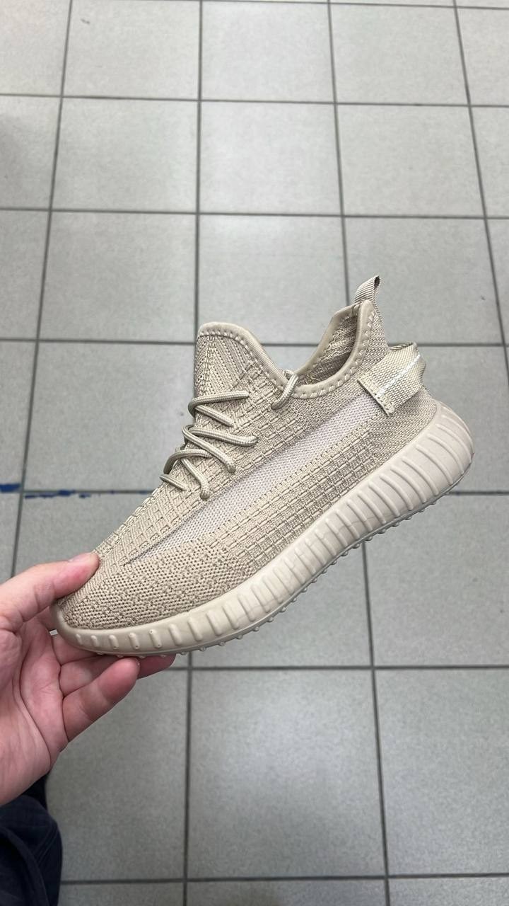 кроссовки изики,кроссовки,кроссовки изики женские настоящие,кроссовки женскиe,кроссовки женские изики