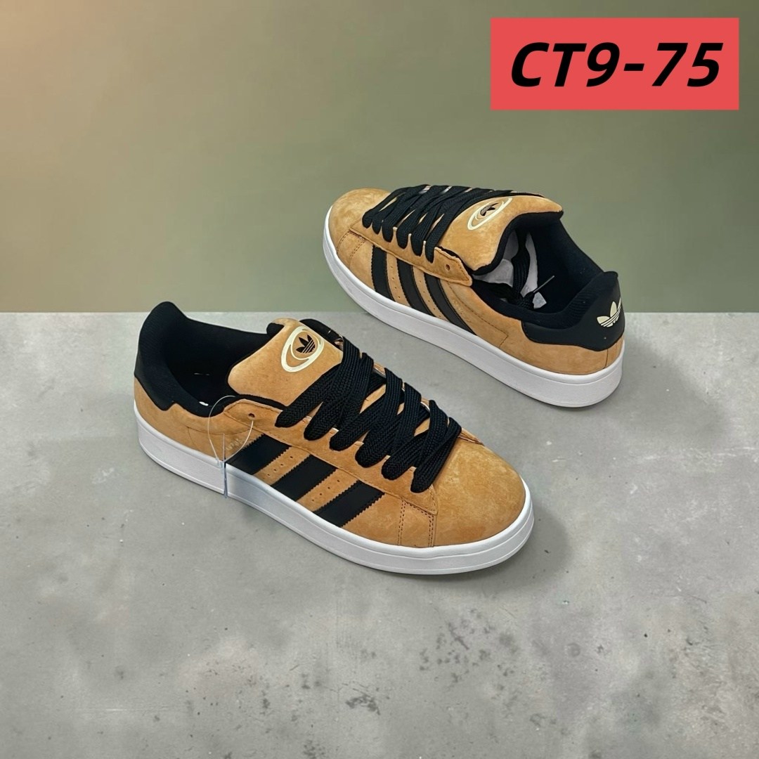 ,adidas кроссовки,кроссовки адидас кампус,кроссовки адидас адиматик,кроссовки замшевые