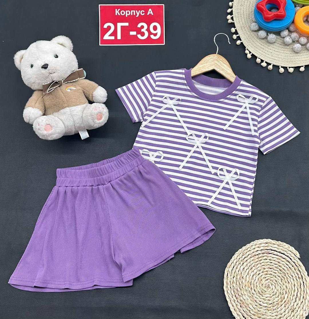 костюм детский,костюмчик детский,детские костюмы,комплект одежды для мальчика,детский костюм футболка шорты