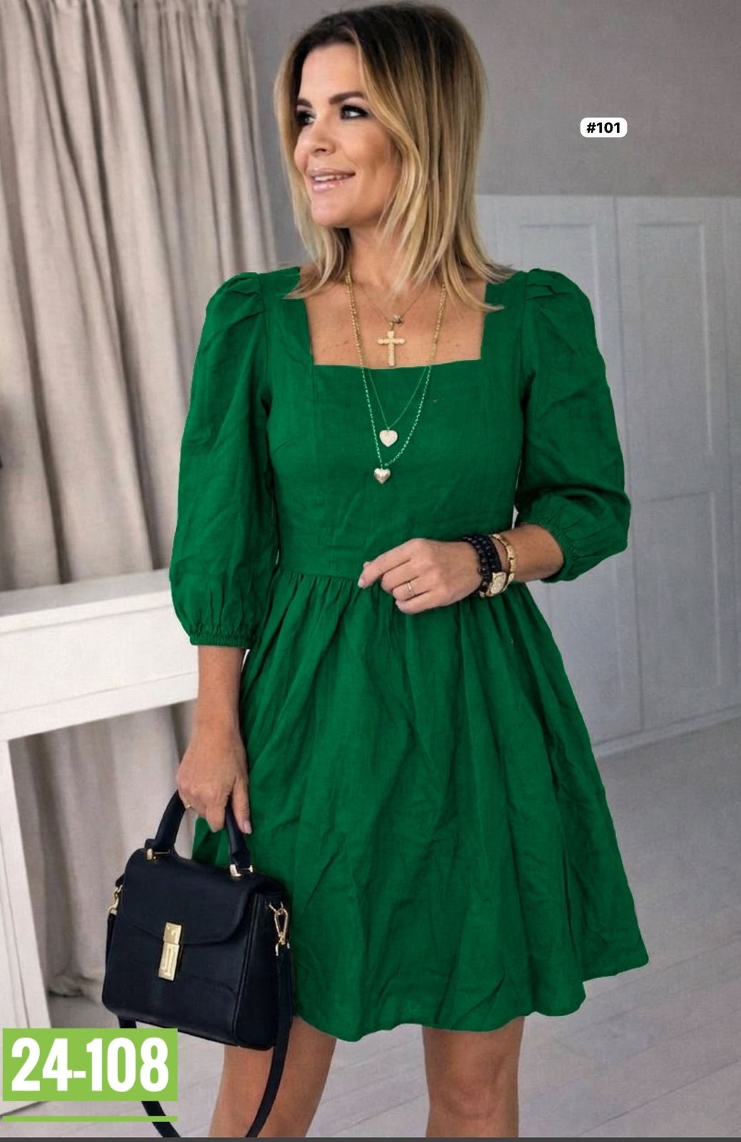 платье женской,платье вайлдберриз,платье летнее,платья,платья