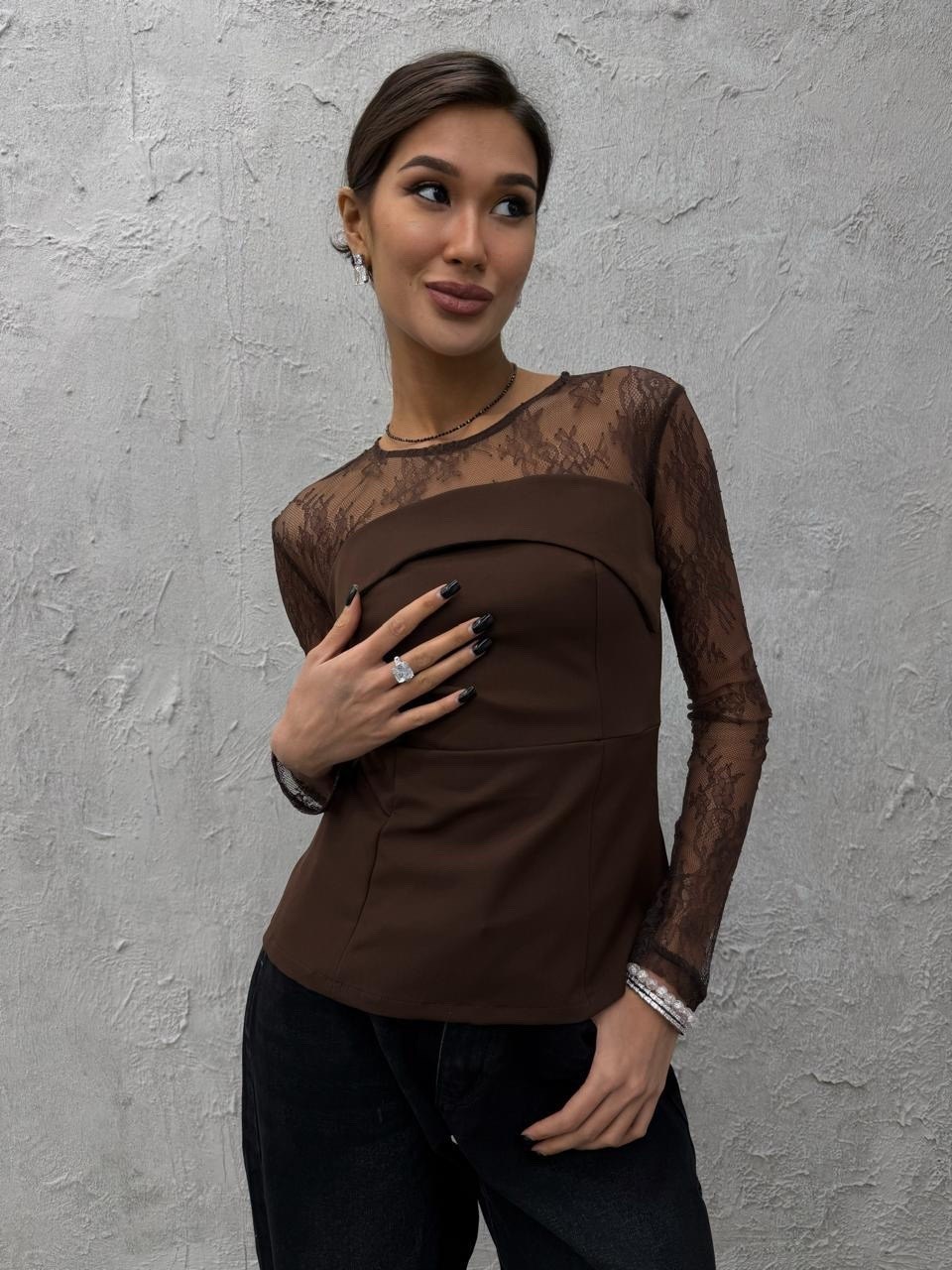 женская кофта,,кофт,кофта трикотаж,элегантные топы