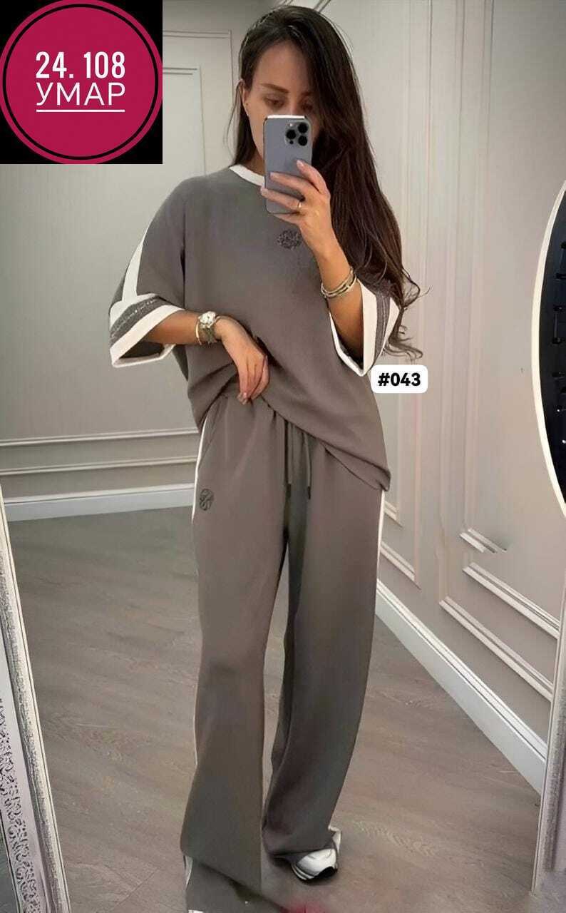 костюм двойка женский,женские костюмы,костюм женский спортивный,костюм спортивные женские костюмы,трикотажные костюмы