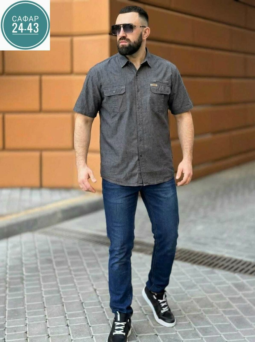 рубашка,рубашка повседневная,рубашка джинса,рубашка мужская,рубашка лен