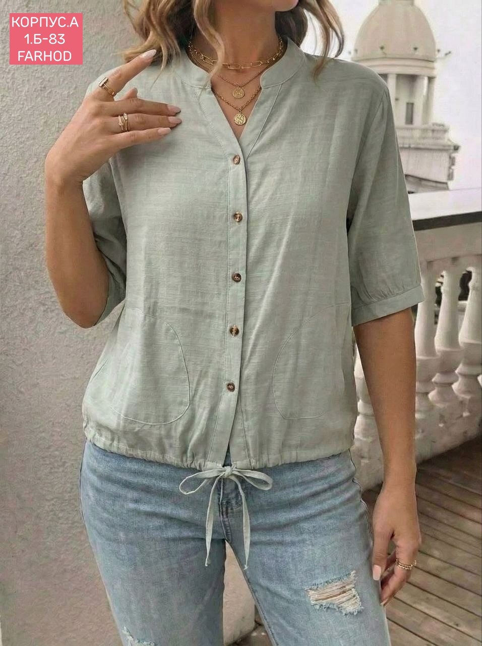 женская рубашка,повседневная блузка,повседневная рубашка,блузки женские,женская блузка рубашка