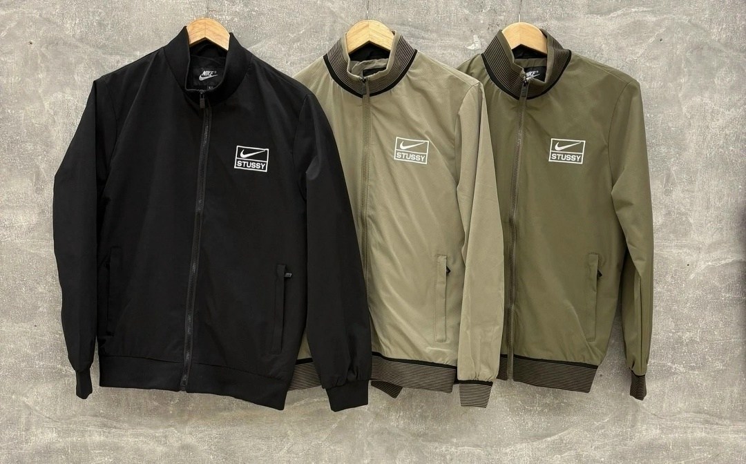 ветровка nike,куртка мужская nike,куртка бомбер,ветровка мужская,мужская куртк