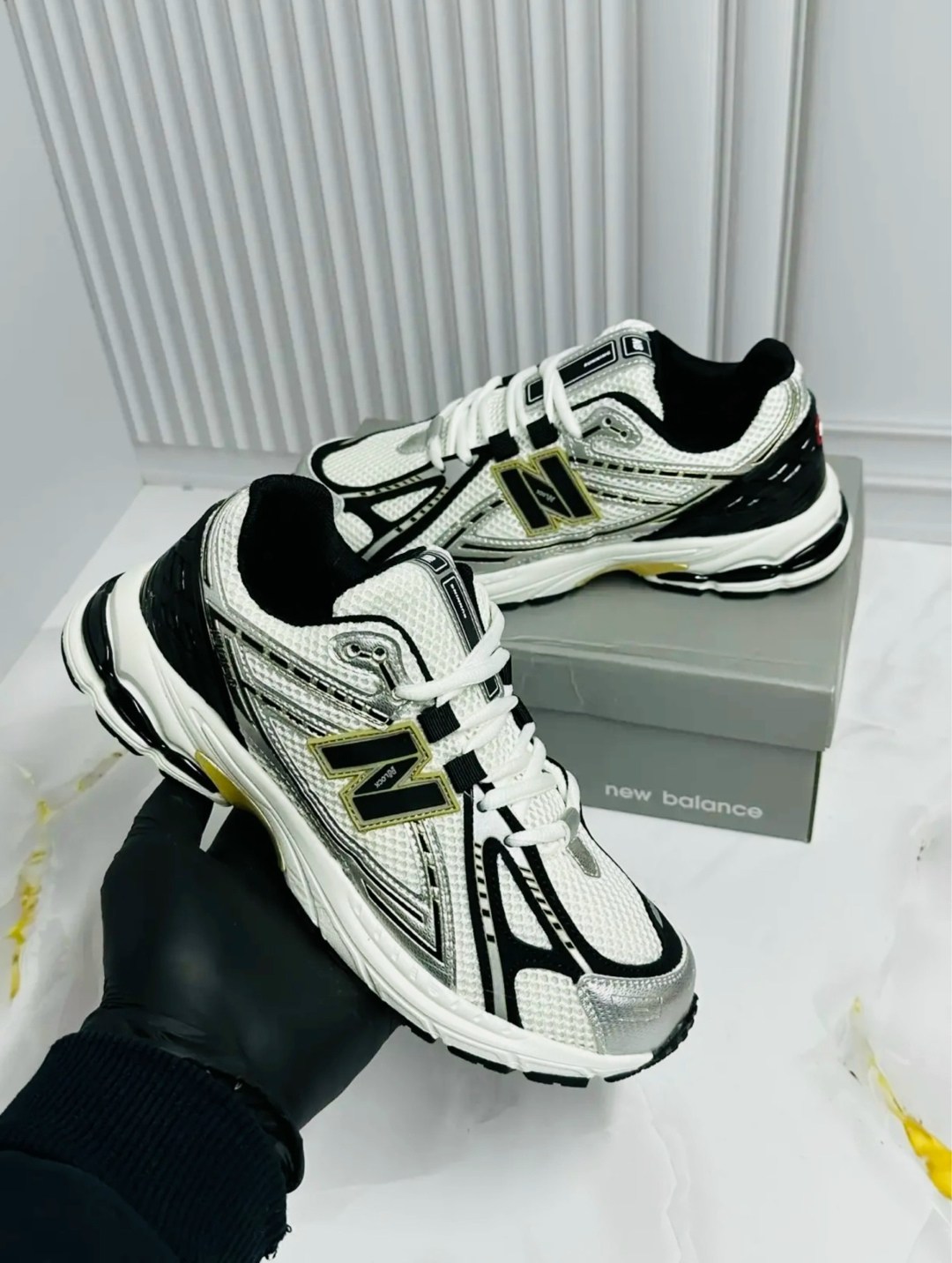 кроссовки new balance 1906,кроссовки new balance 1906 r,кроссовки new balance,кроссовки,кроссовки new balance 9060