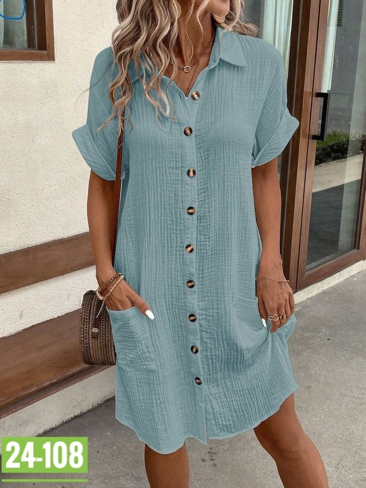 женское платье рубашка,повседневное платье рубашка,платье рубашка,платье рубашка для женщин,летнее платье рубашка