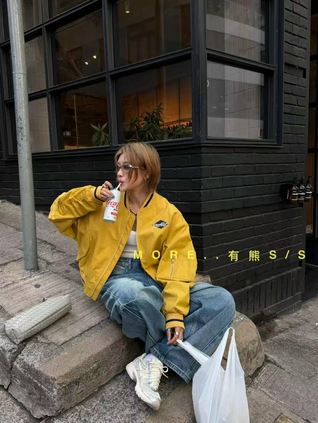 куртка бомбер,повседневная куртка,модная куртка,куртка бомбер женская,куртка оверсайз