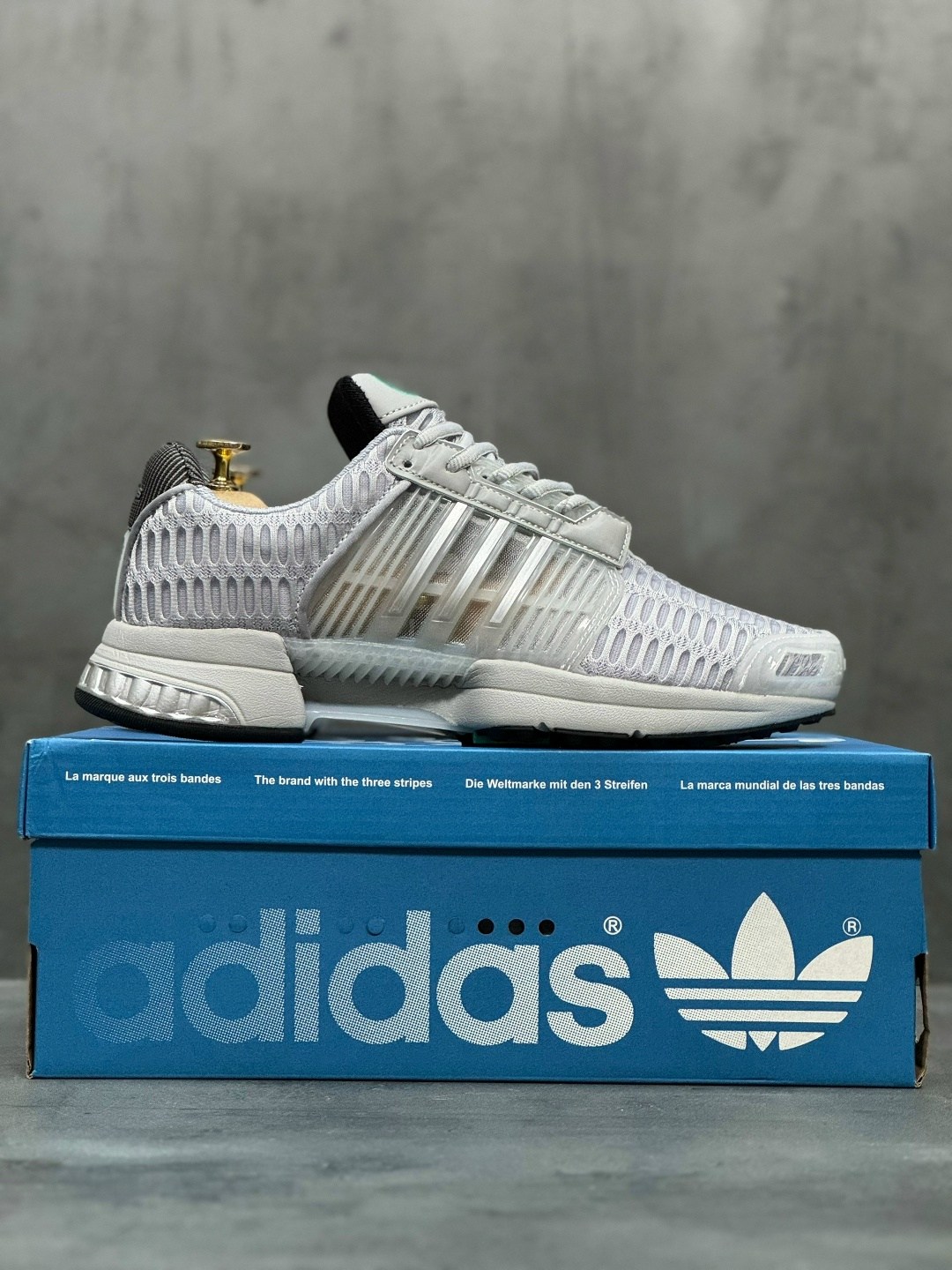 кроссовки adidas climacool,adidas climacool 1,adidas climacool,кроссовки adidas,adidas originals climacool