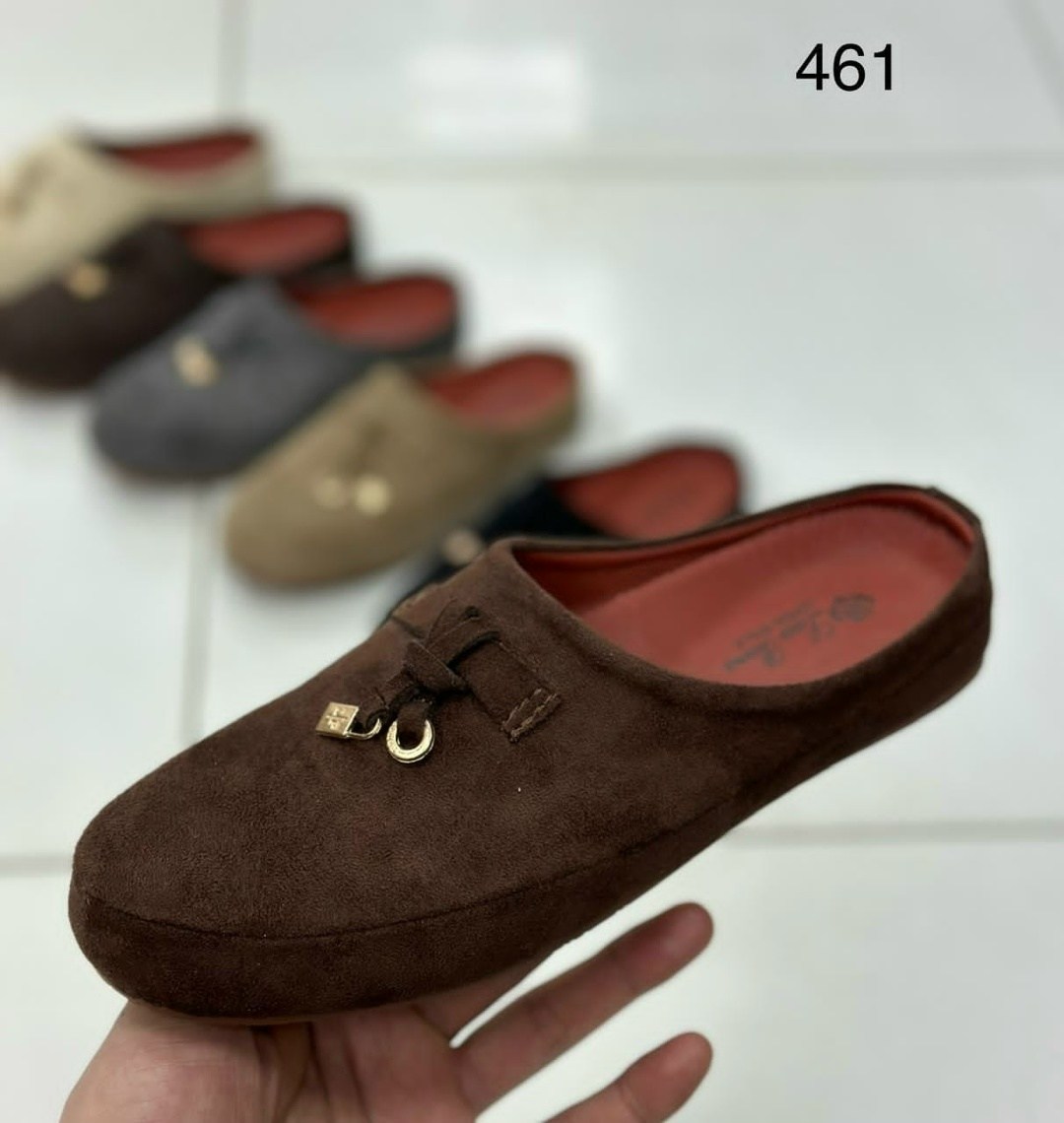 ,тапочки домашние мужские,домашние тапочки,мужские тапочки,замшевые тапочки