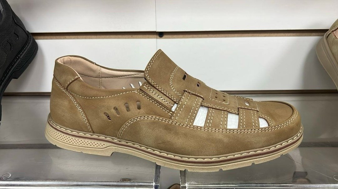 ,туфли для мальчика, для мальчика,обуви,туфли школьные