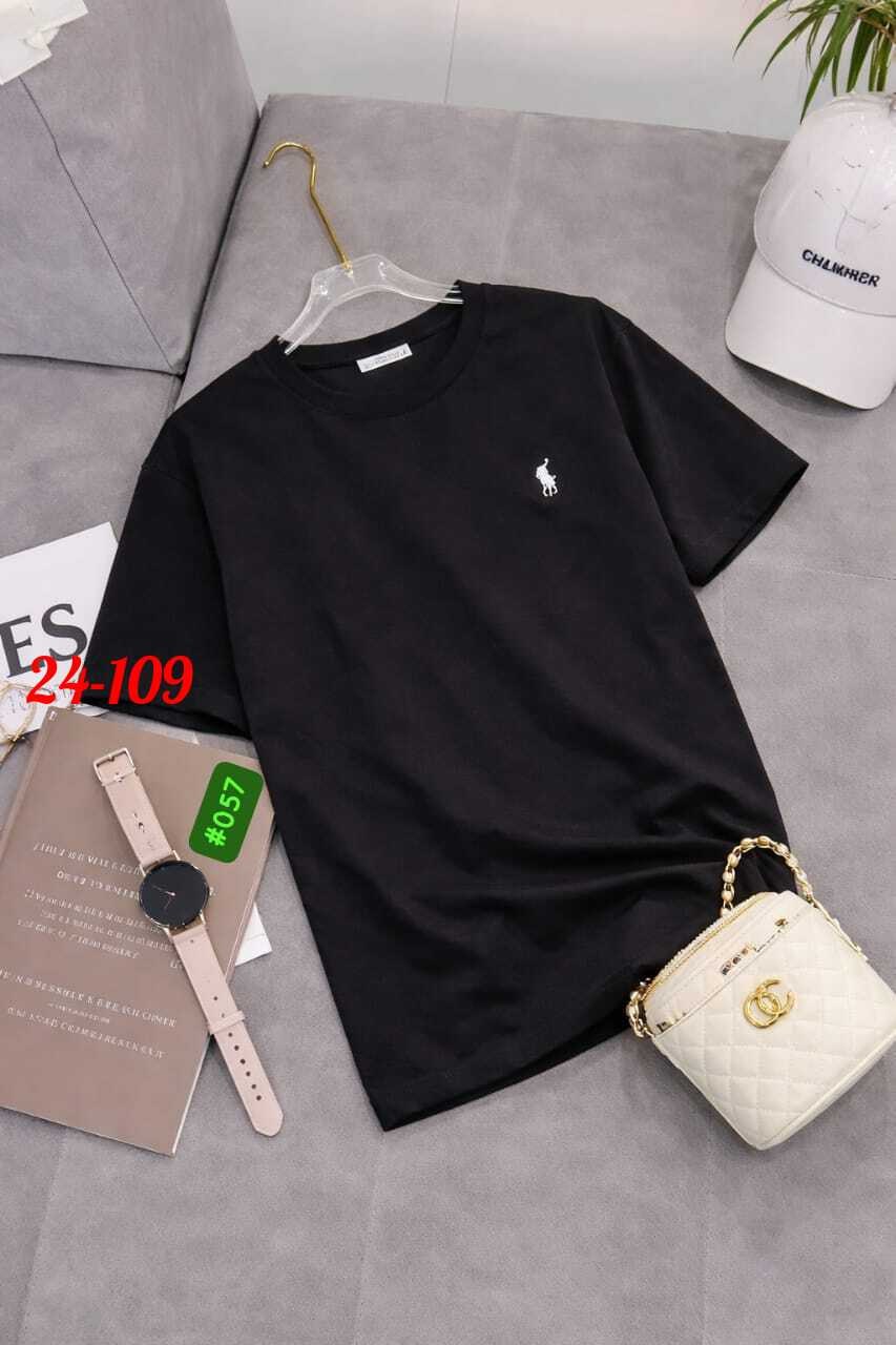 футболки модные,футболки женская,,футболки и топы,модная