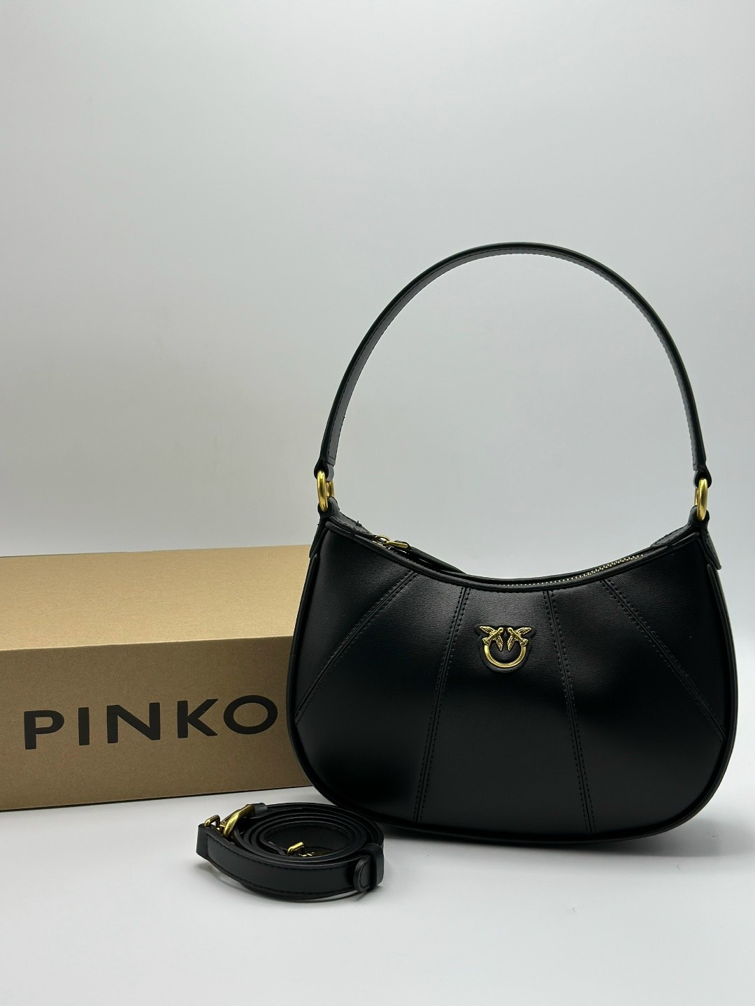 сумка женская pinko,сумки pinko,сумка женская,сумка,сумки брендовая