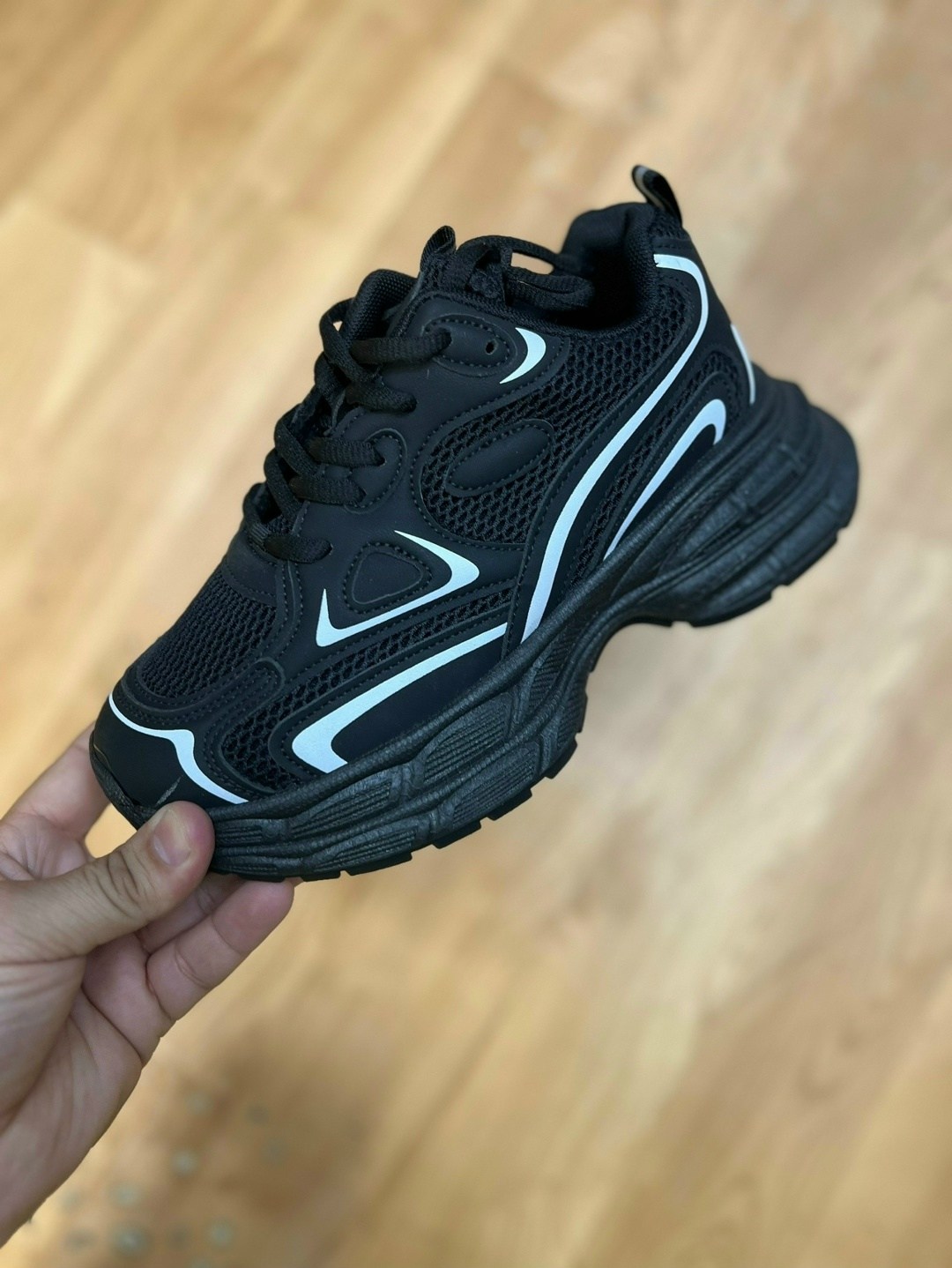 кроссовки женские,кроссовка,кроссовки кроссовки женские,кроссовки для женщин,кроссовки