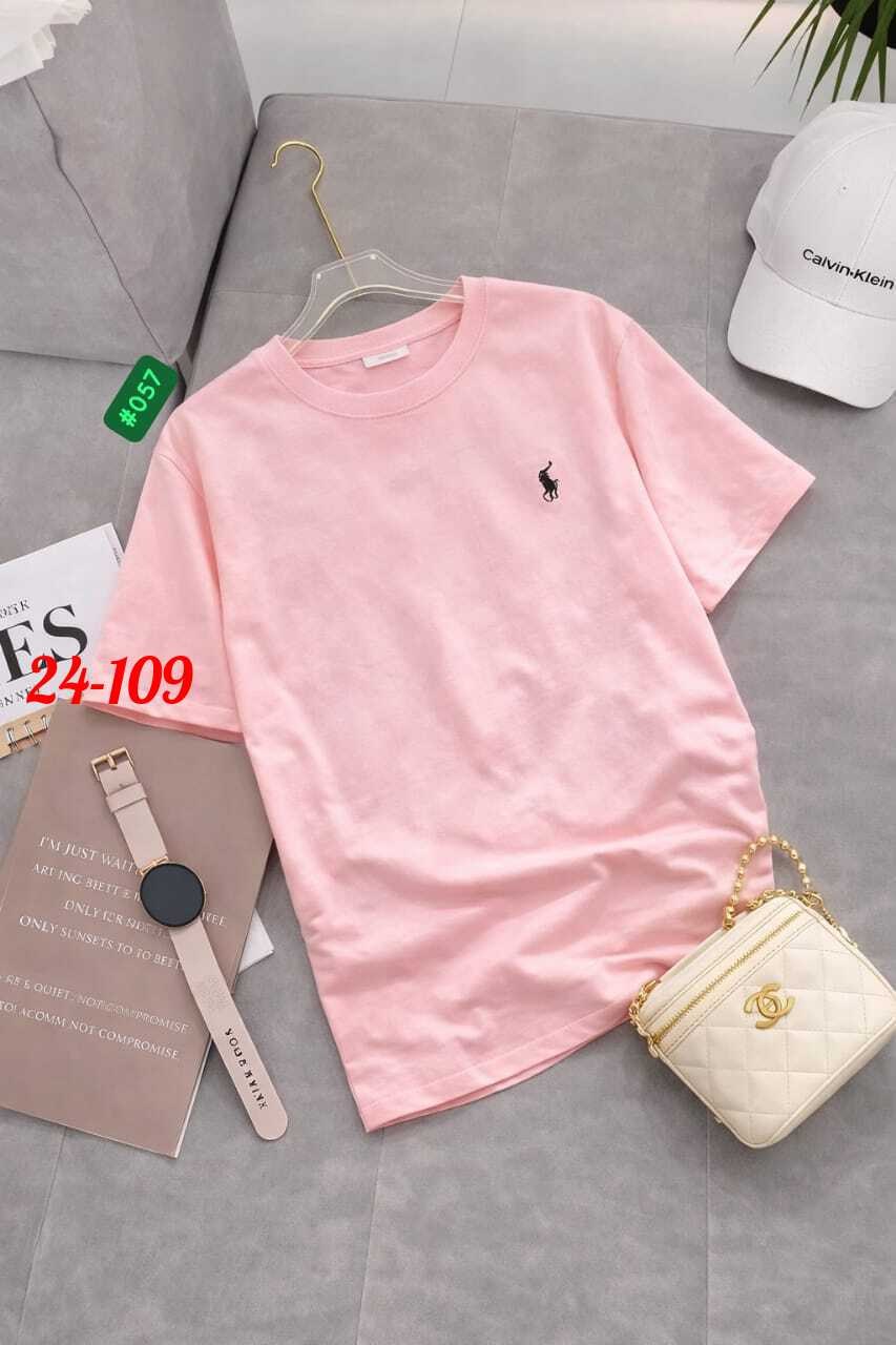 футболки модные,футболки женская,,футболки и топы,модная