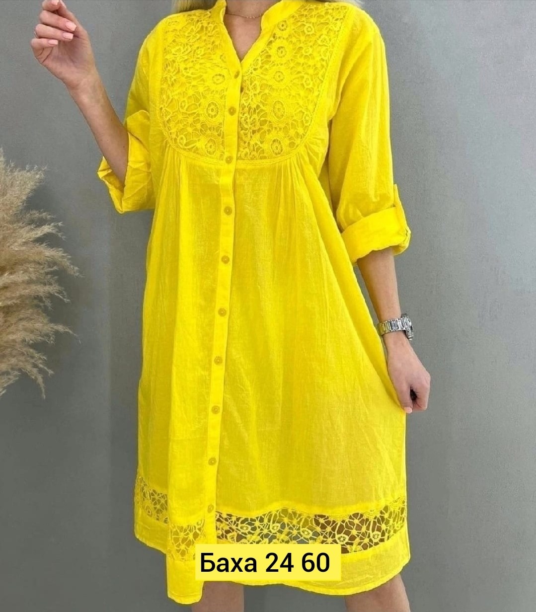 женские платья больших размеров,платье рубашка из льна,платья большие размеры,платья,платье стиль