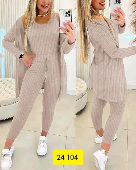 женские костюмы,женский костюм тройка,женские спортивные костюмы,костюм трикотажный,костюм базовый