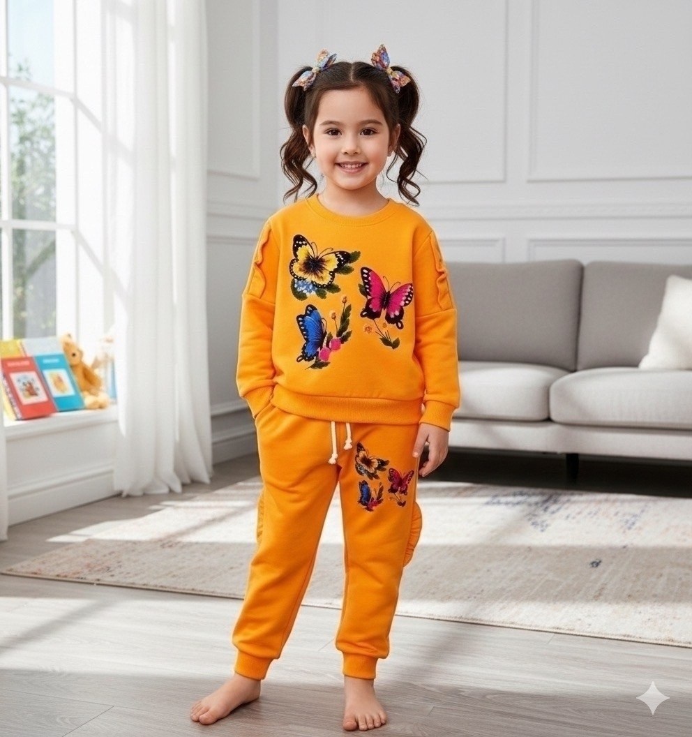 спортивный костюм для девочек,комплект костюм,костюм для девочки,одежда для девочек,ребенок