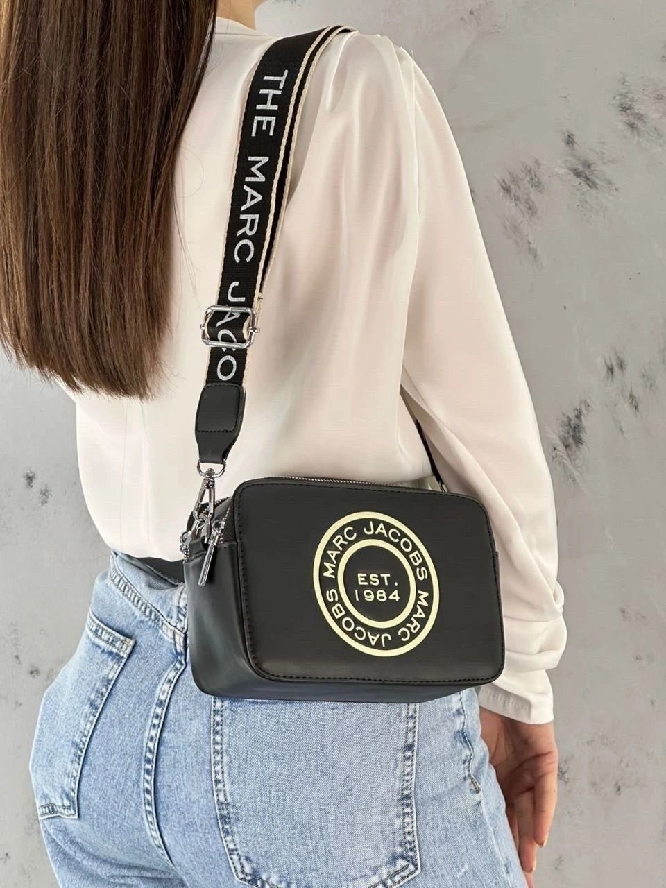 сумки через плечо marc jacobs,женская сумка через плечо marc jacobs,брендовые сумочки,marc jacobs сумка,сумка кросс боди marc jacobs