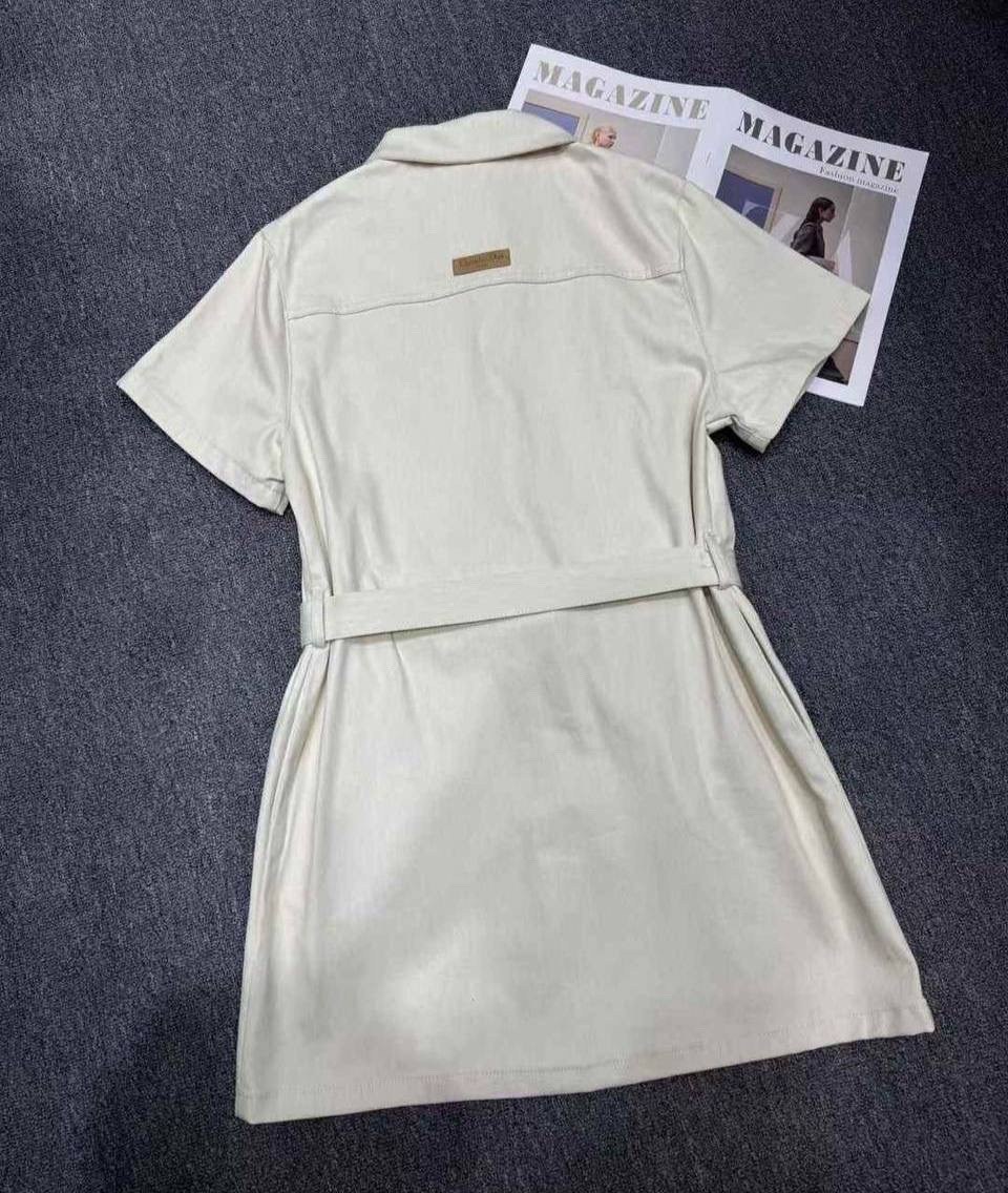 платье в стиле сафари,платье сафари,платье сафари женское,платье-рубашка,стильные платья