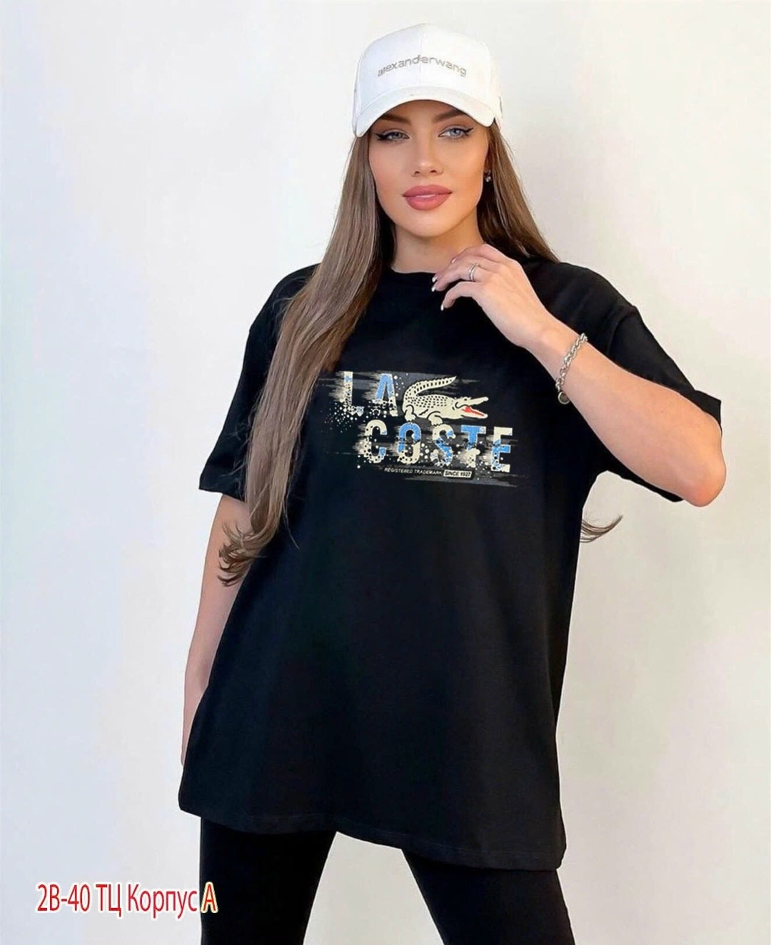 футболки женская,женская свободная футболка,футболки женская оверсайз,женские футболки с принтом,футболки для женщин